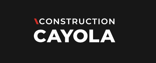 Logo-construction-cayola